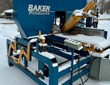 Baker BBR-O